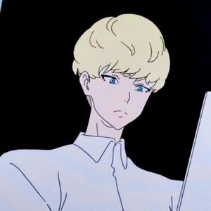 Meet your Posher, Shawn